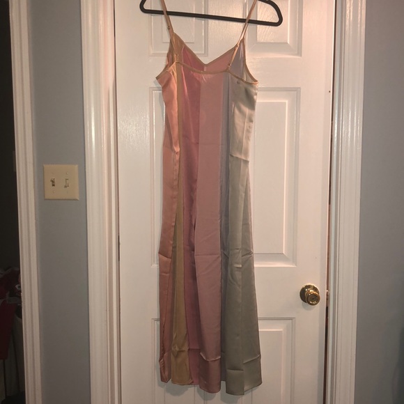 Storia Jumpsuit - Picture 2 of 3